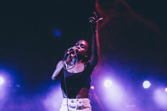IIIPOINTS_2015_7303_ABRA