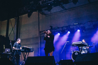IIIPOINTS_2015_7576_EMPRESSOF