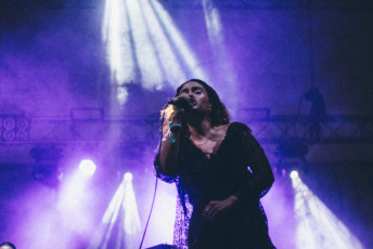 IIIPOINTS_2015_7626_EMPRESSOF