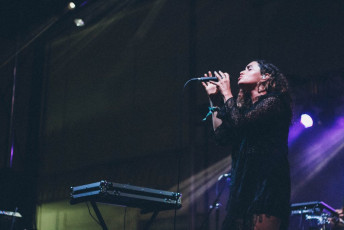 IIIPOINTS_2015_7657_EMPRESSOF