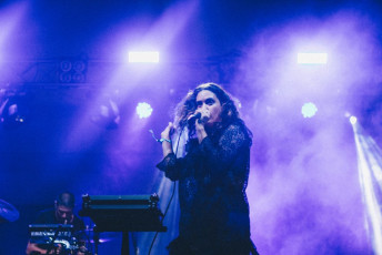 IIIPOINTS_2015_7670_EMPRESSOF