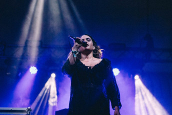 IIIPOINTS_2015_7681_EMPRESSOF