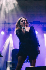 IIIPOINTS_2015_7686_EMPRESSOF
