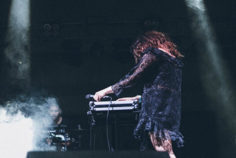 IIIPOINTS_2015_7723_EMPRESSOF