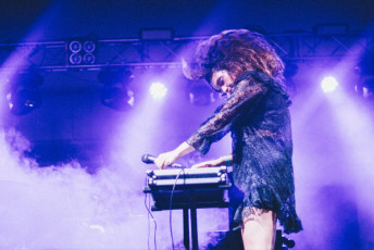 IIIPOINTS_2015_7730_EMPRESSOF