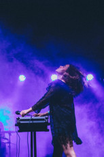 IIIPOINTS_2015_7742_EMPRESSOF