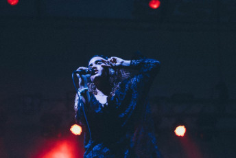 IIIPOINTS_2015_7795_EMPRESSOF