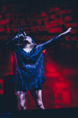 IIIPOINTS_2015_7825_EMPRESSOF