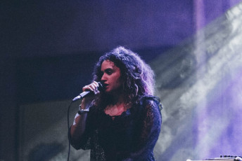 IIIPOINTS_2015_7923_EMPRESSOF