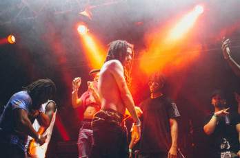 IIIPOINTS_2015_8202_ROBBBANKS