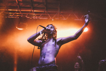 IIIPOINTS_2015_8266_ROBBBANKS