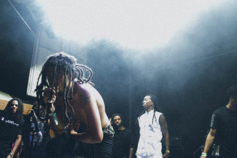 IIIPOINTS_2015_8328_ROBBBANKS