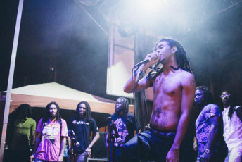 IIIPOINTS_2015_8347_ROBBBANKS