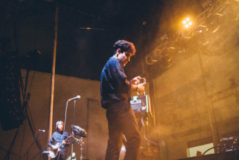 IIIPOINTS_2015_8398_NEONINDIAN