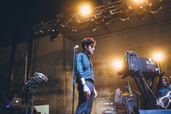 IIIPOINTS_2015_8400_NEONINDIAN