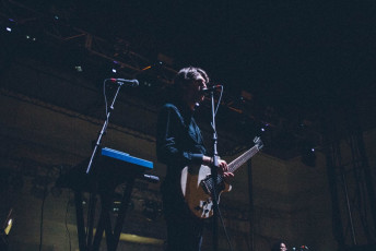 IIIPOINTS_2015_8413_NEONINDIAN