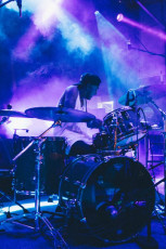 IIIPOINTS_2015_8444_SHIGETO