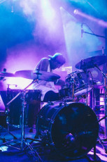 IIIPOINTS_2015_8447_SHIGETO