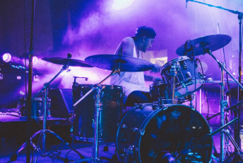IIIPOINTS_2015_8450_SHIGETO