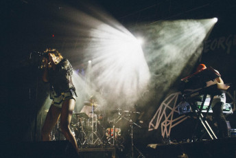 IIIPOINTS_2015_8486_ALUNAGEORGE