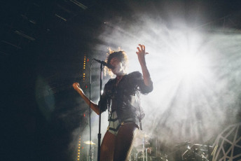 IIIPOINTS_2015_8494_ALUNAGEORGE