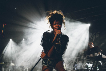 IIIPOINTS_2015_8504_ALUNAGEORGE