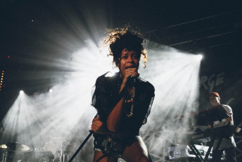 IIIPOINTS_2015_8507_ALUNAGEORGE