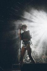 IIIPOINTS_2015_8517_ALUNAGEORGE