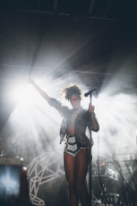 IIIPOINTS_2015_8531_ALUNAGEORGE