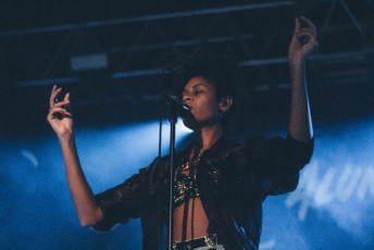 IIIPOINTS_2015_8556_ALUNAGEORGE