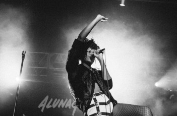 IIIPOINTS_2015_8598_ALUNAGEORGE