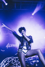 IIIPOINTS_2015_8602_ALUNAGEORGE