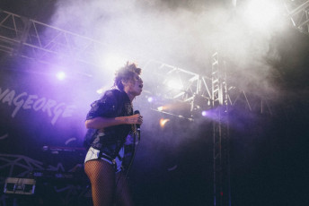 IIIPOINTS_2015_8617_ALUNAGEORGE