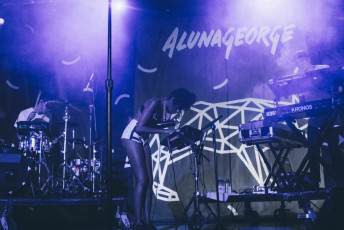 IIIPOINTS_2015_8648_ALUNAGEORGE