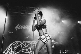 IIIPOINTS_2015_8677_ALUNAGEORGE