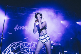 IIIPOINTS_2015_8679_ALUNAGEORGE
