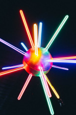 IIIPOINTS_2015_8702