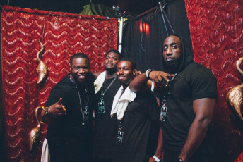 IIIPOINTS_2015_8710