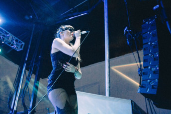 IIIPOINTS_2015_8750_BIGDATA