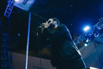 IIIPOINTS_2015_8755_BIGDATA