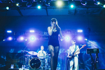 IIIPOINTS_2015_8764_BIGDATA