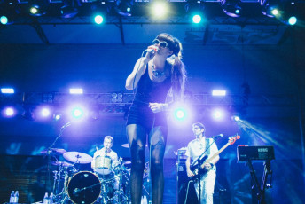 IIIPOINTS_2015_8769_BIGDATA