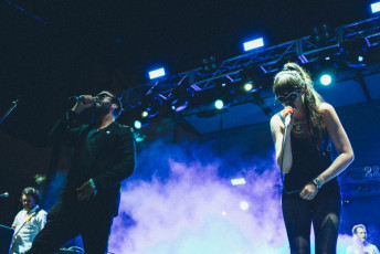 IIIPOINTS_2015_8786_BIGDATA