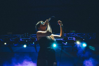 IIIPOINTS_2015_8792_BIGDATA