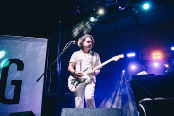 IIIPOINTS_2015_8819_BIGDATA