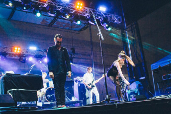 IIIPOINTS_2015_8826_BIGDATA