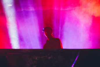IIIPOINTS_2015_8975_SHLOHMO
