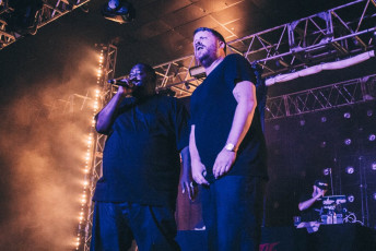 IIIPOINTS_2015_9066_RUNTHEJEWELS