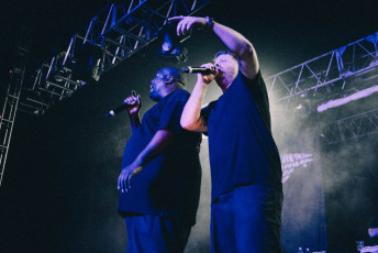 IIIPOINTS_2015_9070_RUNTHEJEWELS