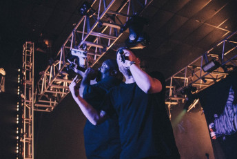 IIIPOINTS_2015_9088_RUNTHEJEWELS
